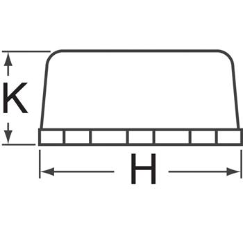 BAS16V-TP