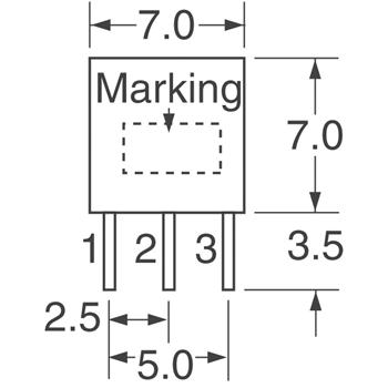 ELK-TT180EA