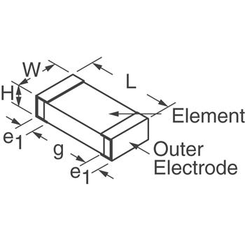 ECP-U1C104MA5