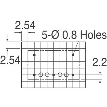 G5Y-1-DC5