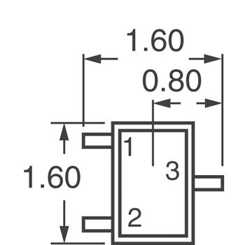 MA3S132DGL