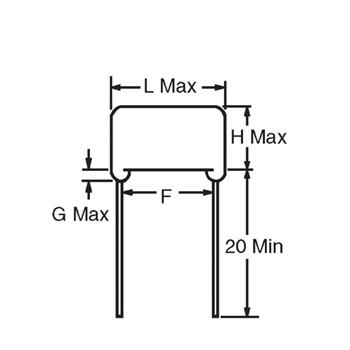 ECQ-E1106KF