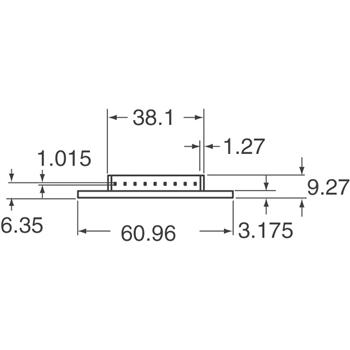 HFA60MB60C