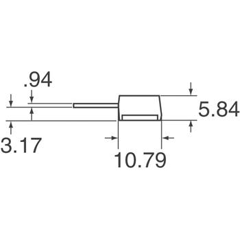 HFA70NC60CSM