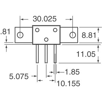 HFA70NC60C