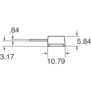 HFA70NC60C