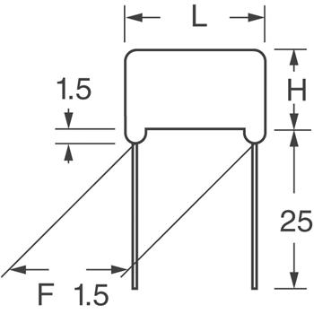 ECW-F2104JB