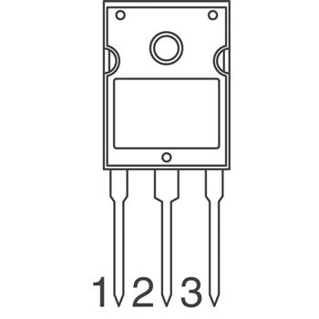 BYV72EW-200,127