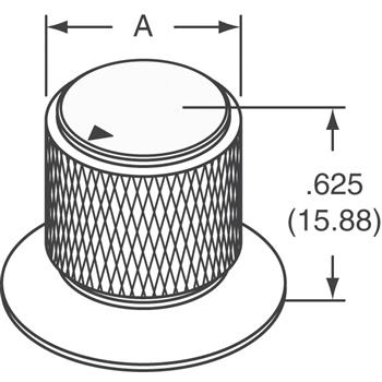 OESA-50-4-6