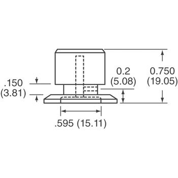 DDSPT-75-1-5