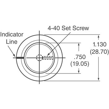 DDSPT-75-2-5