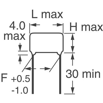 ECH-A18405JX