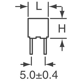 R82EC1470DQ50J