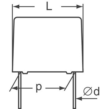 MMK5222K63J01L4BULK