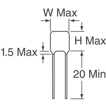 QYX1H562KTP