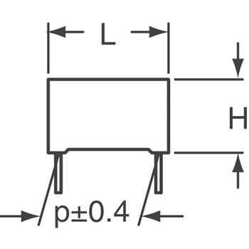 R413F12200000M