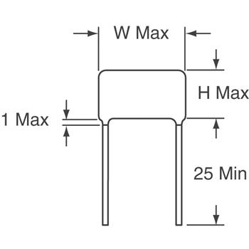 QXK2E105KTPTZH