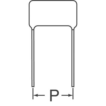 QXL2B473KTPT