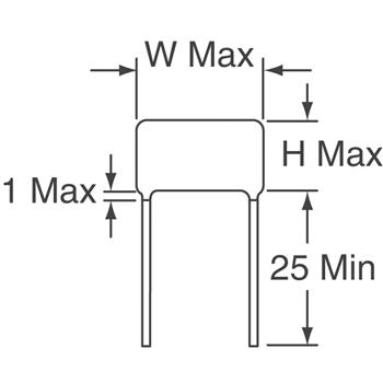 QXT2G104KRPT