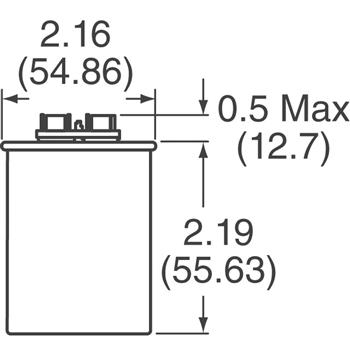 SFA37S5K219B-F