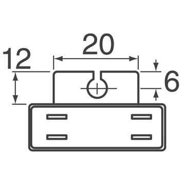 EEC2E126HQA406