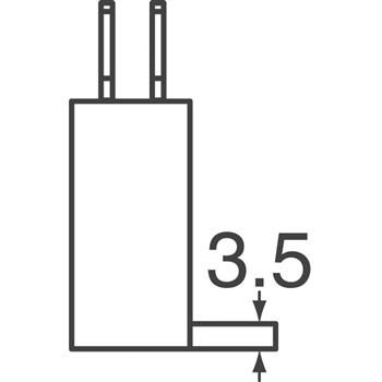 EEC2E126HQA406