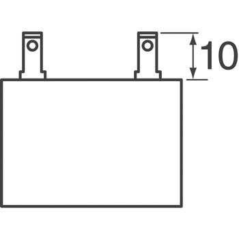 EEC2E506HQA431