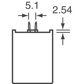 UNL15W4P7K-F