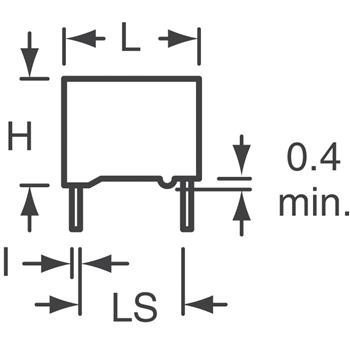 FFB26A0435K--