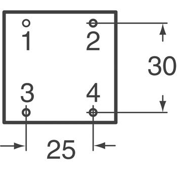 FFV36L0905K--