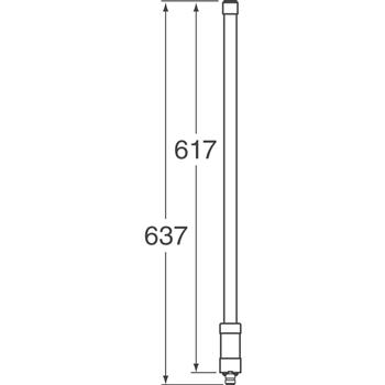 ANT-2.4-OM-CM-01-N