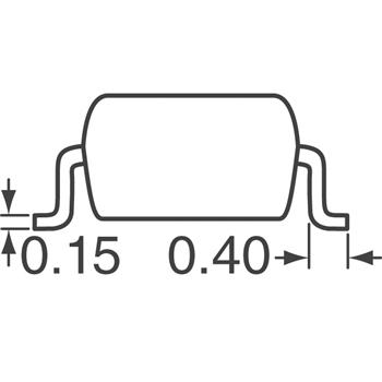 SDM10K45-7-F