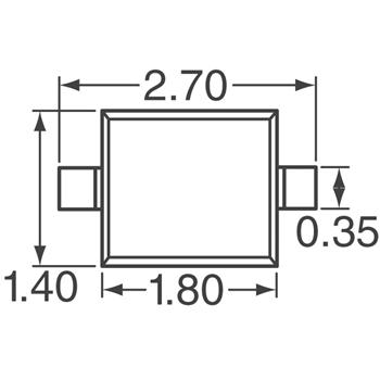 SDM10K45-7-F