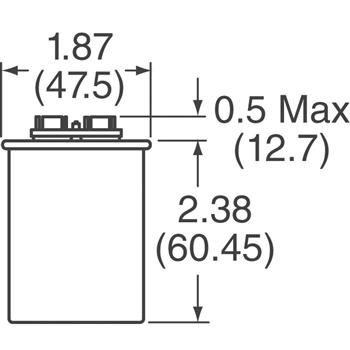 SFP37S15K238B-F