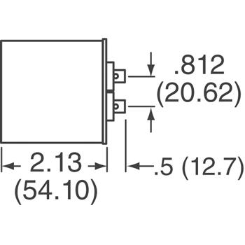 32FD3702-F