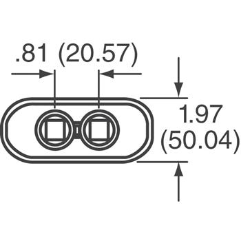 SFD66S20K391B-F