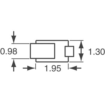 PD3S0230-7