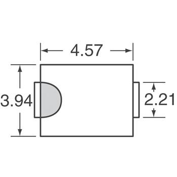 RS3DB-13-F