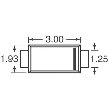 DFLS140L-7