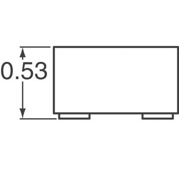 SBR02U100LP-7