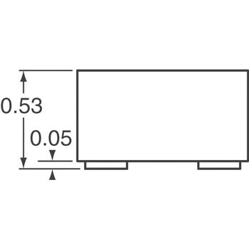 BAS40LP-7