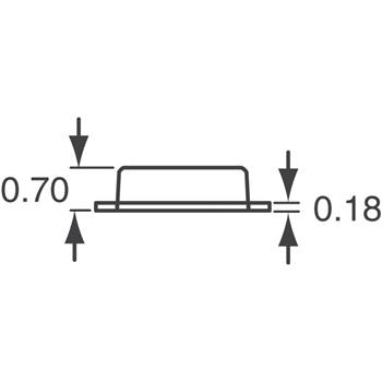 PD3S130L-7