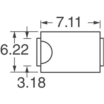 RS3A-13-F