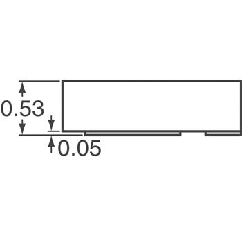 SBR1U40LP-7