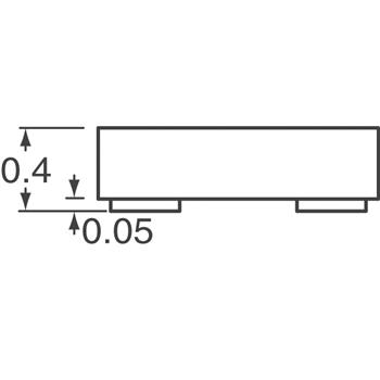 SBR07U20LPS-7