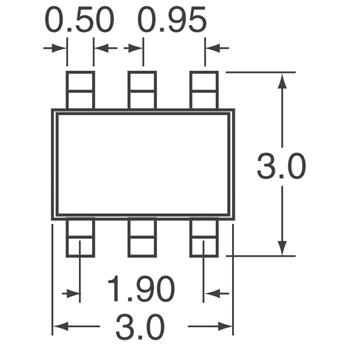 ZHCS2000TA