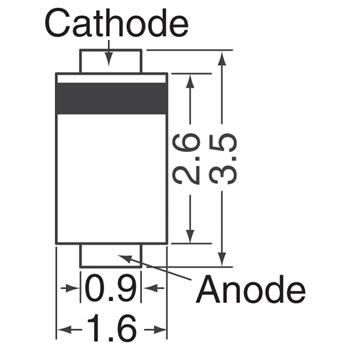 CRS02(TE85L,Q,M)