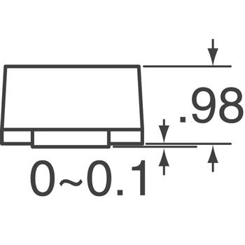 CRS02(TE85L,Q,M)