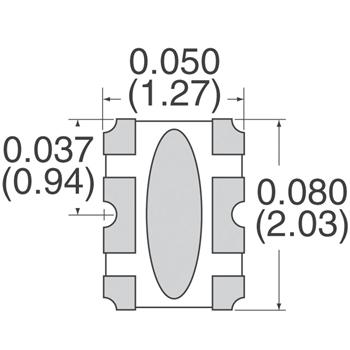 PGB1040805MR