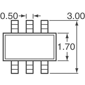 DLPD3V3LC-7